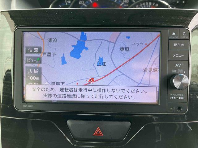 ワンダフルクレジットは頭金無し・ボーナス併用払いもOKです！　最長60回まで。