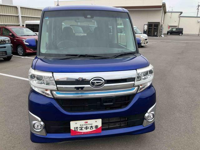 当店の展示車をご覧いただきありがとうございます♪