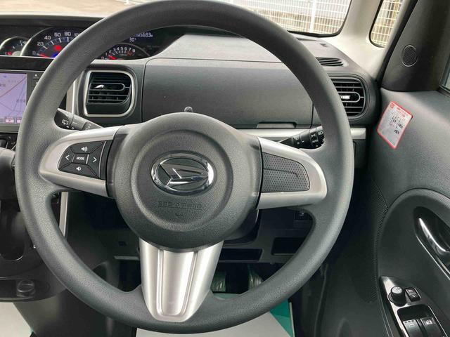 自動車保険・JAF・TS3カードも取り扱っております。