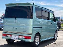 【整備工場】お車の整備、車検・板金・塗装は自社工場でお任せください！北エリア、南エリアと分かれていますので、最寄りの工場にご案内致します♪