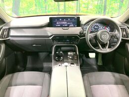 グループ総在庫数約30，000台！！全国の系列店からメーカー・車種問わずご紹介出来るので、あなたにピッタリのお車が見つかるはずです♪まずはお問い合わせ下さい☆