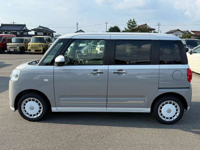 ■営業時間について■☆営業時間は10：00～18：00となっております☆定休日は全店舗火曜日定休日☆海田店の火曜水曜定休日☆販売は祝日は営業中☆まずはお気軽にお電話くださいませ☆