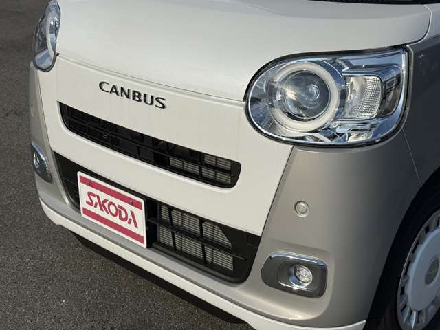 ■オプションもサコダ車輌にお任せ■☆カーナビやETC、ドライブレコーダーやコーティング等々☆多くのオプションをご用意させて頂いております☆