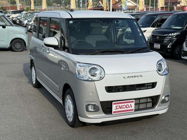 ■お支払方法もご相談ください■　　☆現金、ローン、リースとさまざまなお支払方法がございます☆ローンならお支払シュミレーションもできますのでご安心ください☆自社ローンは取り扱っておりません☆