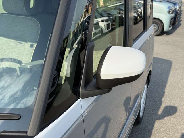 ■在庫車も高品質■☆高年式中古取り扱い☆もちろん修復歴のある車は一台もございません☆ご安心ください☆