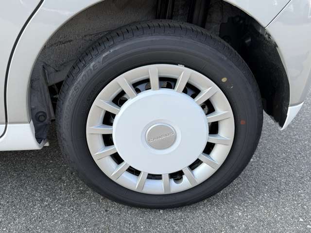 ■オールメーカー対応■☆展示場にないお車でもご用意できます☆詳しくはスタッフまでお問い合わせください☆無料電話　0078-6002-816965 まで☆