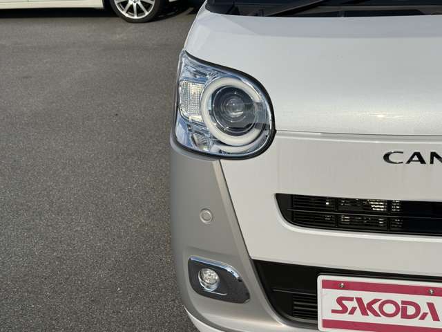 ■サコダのトータルサポート■☆販売だけでなく自動車保険、オイル交換、車検などの整備、事故や故障などの受付やレッカーまで☆レンタカーや代車も完備☆お車の事なら全部サコダ車輌におまかせ☆