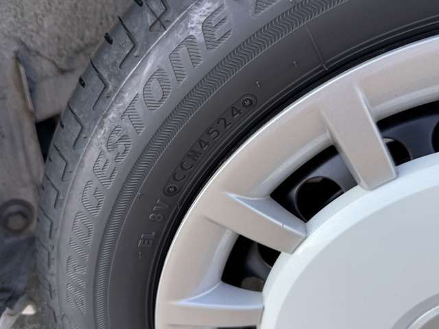 ■分かりやすく丁寧な対応を心がけております■☆お車のご購入が初めての方や、お車に詳しくない方でも分かりやすいご説明☆カーライフをサコダ車輌でお任せいただけるように全スタッフ心がけております☆