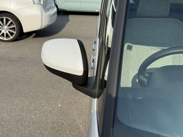 ■納得の価格■☆サコダ車輌では大量仕入れ、大量販売のお店です☆全国トップレベルのお得な価格で価格提示させて頂いております☆