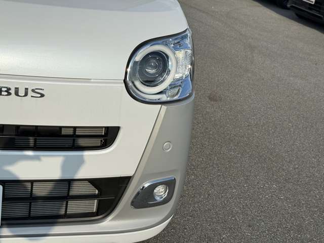 ■充実したキッズスペース、授乳室もあります■☆お子様連れの方も安心してお車のご相談可能です☆授乳室もあるので授乳中の方もご安心ください☆