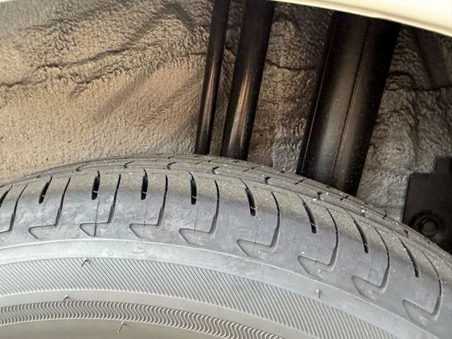 ■鈑金修理■☆キズ、へこみ等の修理もサコダ車輌にお任せください☆代車、レンタカーも豊富に揃えております☆お困りの際はぜひ一度ご相談下さい☆