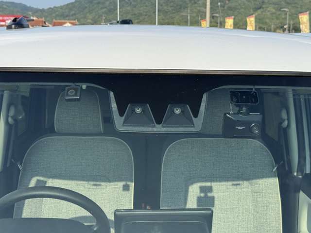 ■多彩なご購入方法■☆ローンでのご購入検討の方☆サコダ車輌では最長120回までご案内しております☆詳しくはスタッフまでお問い合わせ下さい☆自社ローンは取り扱っておりません☆