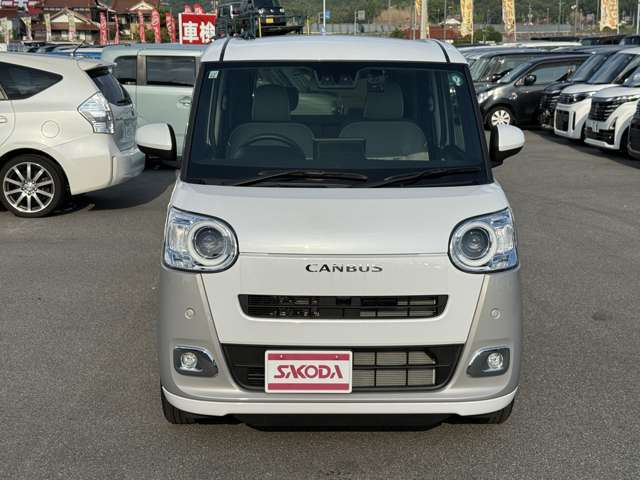 ■色選択可能■☆展示場に好みの色がなくても色の選択やご相談もできますのでご安心ください☆お好きな車、ボディーカラーで納車が出来ます☆