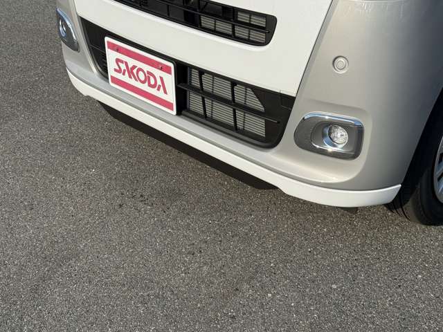 ■祝・創業40周年■☆皆様のおかげでサコダ車輌は創業40周年を迎えることが出来ました☆今後もより高品質なサービスをご提供できるようスタッフ一同精進して参ります☆