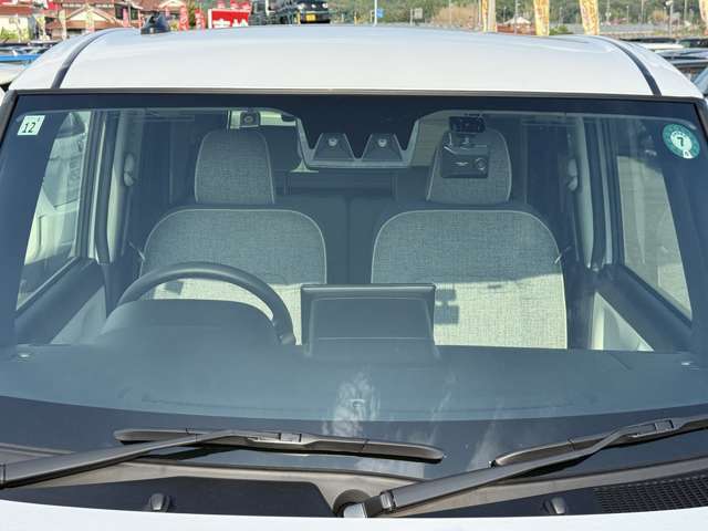 ■多彩な車展示中■☆サコダ車輌はオールメーカー販売可能です☆軽自動車のみならず、普通車、中古車も展示中☆乗用タイプ、軽トラック、軽バン、SUV、ミニバン、コンパクトカー、ハイブリッド多種多様☆