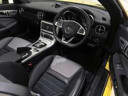 万一故障した場合も、ご購入後2年間、走行距離にかかわらず適用される保証をご用意。大きな安心をご提供いたします。