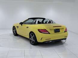 【ユーズドカーウェルカムプラン（残価設定型ローン）】ローン元金の一部を最終回のお支払いまで据え置き、毎月のお支払いを軽減するローンプランです。