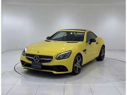 【福井県唯一の正規ディーラー】メルセデスベンツ福井です。安心の品質と保証を提供いたします。まずはお気軽にお問合せください。