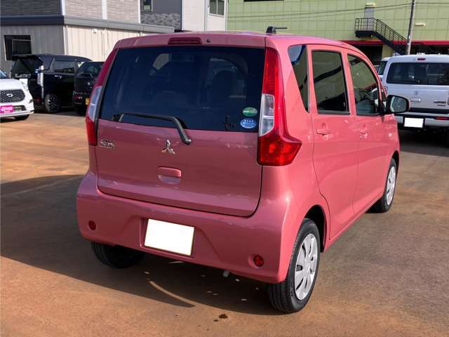 【ポケットカーズが選ばれるワケ】☆☆　車検　☆☆　全店で年間27,000台以上の車検を実施。新潟県でNO1の実績を誇っています！