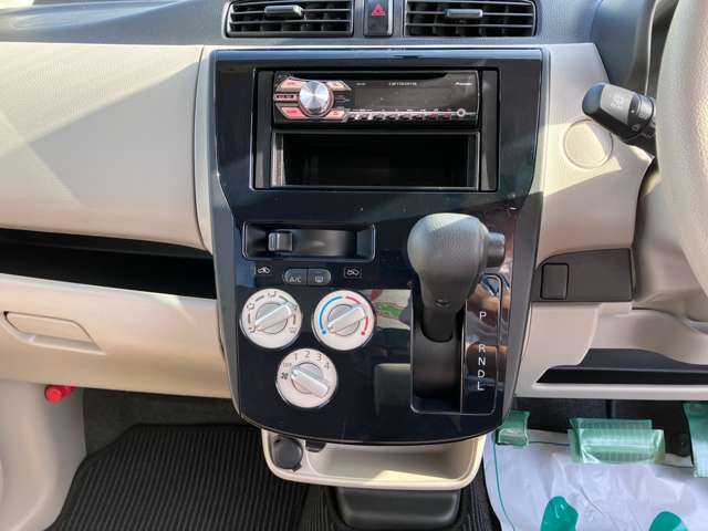 【ポケットカーズが選ばれるワケ】☆☆　高価買取　☆☆　お車乗り換えの際の下取りはもちろん お客様の愛車の買い取りまで行います！