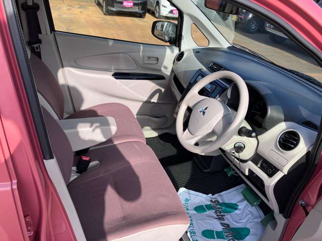 【ポケットカーズが選ばれるワケ】☆☆　鈑金塗装　☆☆　もしもの時のお車のボディの修理。へこみやキズをキレイにして快適なカーライフを実現します！