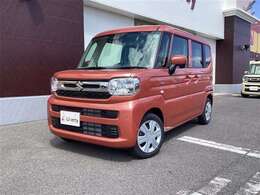 ■□■□■ グループ在庫数は約6000台！！ グループ年間販売台数は約20000台！！ 大量販売・大量仕入で1台あたりのコストを削減しています！！ ■□■□■