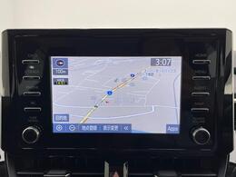 ガリバーグループでは主要メーカー、主要車種をお取り扱いしております。全国約460店舗の在庫の中からお客様にピッタリの一台をご提案します。