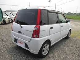 問い合わせフリーダイヤル： 0078-6002-725667