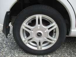 問い合わせフリーダイヤル： 0078-6002-725667