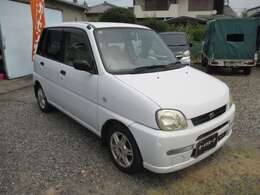 問い合わせフリーダイヤル： 0078-6002-725667