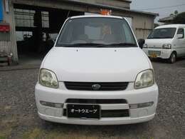 問い合わせフリーダイヤル： 0078-6002-725667