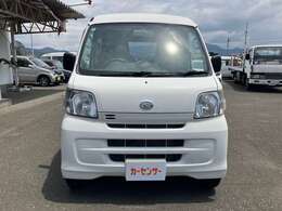 納車時のカスタムやチューニングもお気軽にお問い合わせ下さい。またオーディオやエアロ、車検、整備も常時受け付けております。