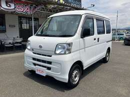 ◆◇◆◇ THREE FIVE ◆◇◆◇当店在庫をご覧いただきありがとうございます。
