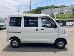もう少し違う角度で見たいなどありましたらお気軽にお問い合わせください。