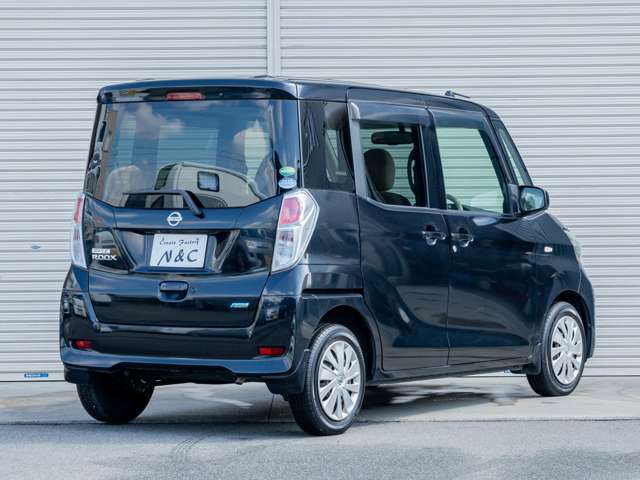 お客様に寄り添い、不安のない中古車購入をサポートいたします！小さなことでも、お気軽にご相談ください。