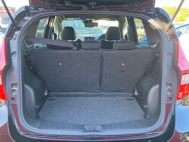 スタッドレスタイヤもご用意ございます！冬も安心して走っていただくため、ラインナップ揃えております☆