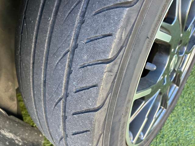 日産プリンス兵庫は環境にも優しい太陽光発電システムを使用しています♪省エネにも取り組んでいます！！