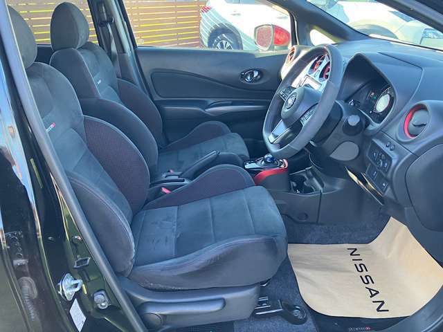 最寄りの駅はJR新三田駅☆お電話頂ければお迎えに上がります！お気軽にお問い合わせください♪