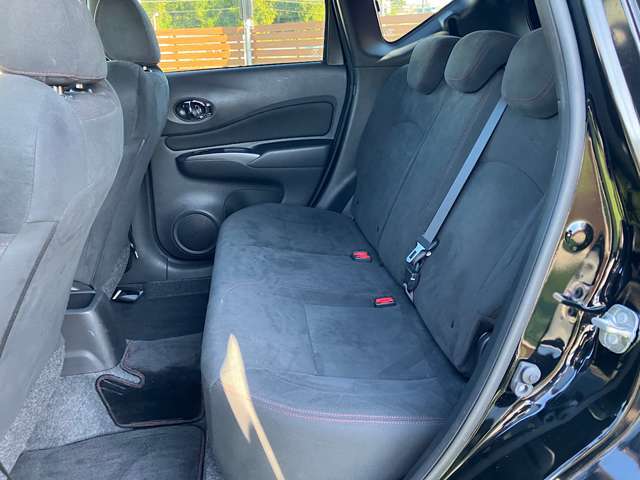 日産プリンス兵庫は中古車施設が三田店・明石店・姫路店の3店舗ございます☆他店舗ユーザーの方でもアフターフォロー等承ります♪