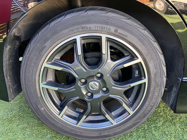 日産プリンス兵庫は環境にも優しい太陽光発電システムを使用しています♪省エネにも取り組んでいます！！