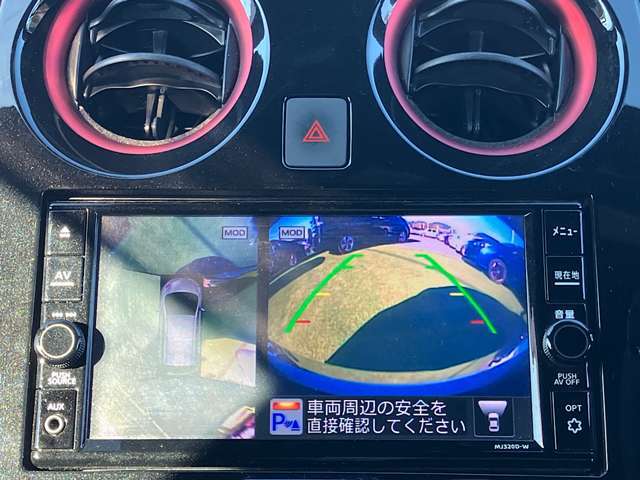 新車の施設と隣接しておりますので、同時に検討していただけます！お客様に合ったプランをご提案させていただきます♪
