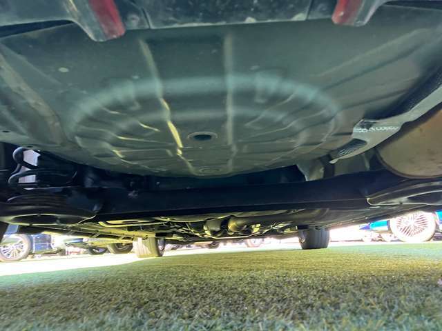 「メンテナンスプロパック」6か月ごとの定期点検とオイル交換をオトクな料金でパックにしました♪プロのチェックが定期的に受けられて安心ですよ♪