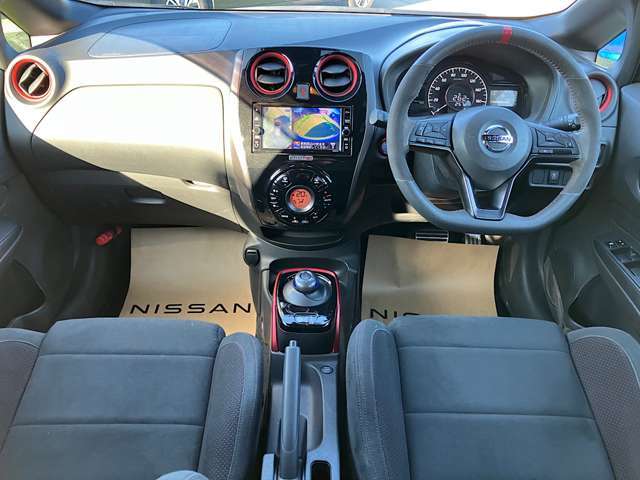 軽自動車から1BOX、ミニバンまで幅広く取り揃えています！登録済未使用車（軽自動車の場合は届出済）など高年式車両も多数取り揃えておりますのでお好みのお車を見つかるはず☆