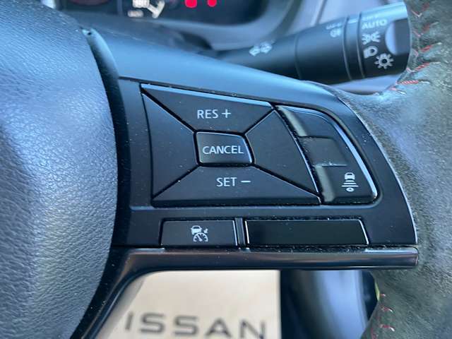 全国登録・納車可能です☆お電話やメッセージでの商談もさせていただいておりますので、お気軽にご相談くださいませ♪（別途登録費・陸送費がかかります。ご了承くださいませ）