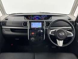 ☆整備工場・鈑金工場併設店舗☆ 車検・12検・オイル交換など・・おクルマ購入後のアフターサポートも当店にお任せください！！