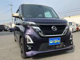 運輸局指定自社整備工場にて車検整備付きです！！60項目点検により、不具合箇所は交換又は調整いたします！整備料金はいただきません！諸費用の安さがオススメです。お支払い総額で比べて下さい！
