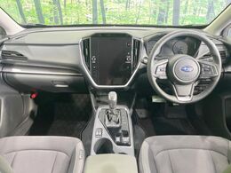 レンタアップ　グループ総在庫数約30，000台！！全国の系列店からメーカー・車種問わずご紹介出来るので、あなたにピッタリのお車が見つかるはずです♪まずはお問い合わせ下さい☆