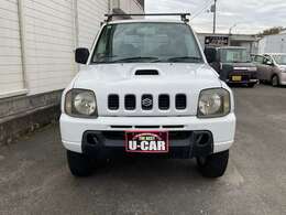 車検9年9月24日まで、オイル交換代金込