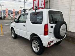 テレビ見れます、ETC付き、バックモニターは付いていません