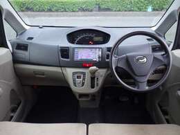 【安心の全車保証付販売・ご購入後のオイル交換永久無料（車両価格の20％まで）の特典付です。】